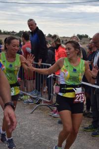 Coureurs-aux-Thierrys084